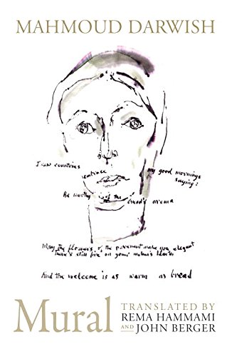 ﻿نقاشی دیواری