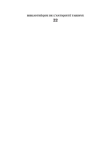 ﻿اسب، حیوان جنگی و اوقات فراغت در دوران باستان و قرون وسطی: مجموعه مقالات روزهای مطالعه بین المللی که توسط UMR 7044 (مطالعه تمدن های باستان)، استراسبورگ، 6-7 نوامبر 2009 سازماندهی شده است.