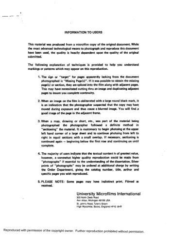 ﻿مفهوم قهرمان در ژست ویلیام اورنج. I. استقامت (ویژگی های شوالیه) [پایان نامه]