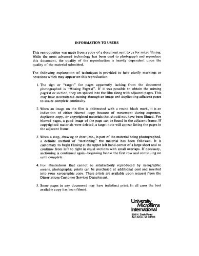 ﻿دانته به فرانسوی: اولین ترجمه کامل کمدی الهی [پایان نامه]