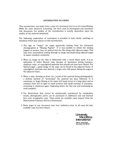 ﻿ایده آل کورتیر در ادبیات اسپانیایی: صعود و انحطاط آن [پایان نامه]