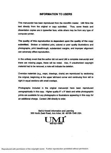 ﻿بررسی تطبیقی ​​آثار سیاسی آلن چارتیه و نیکلاس ماکیاولی [پایان نامه]