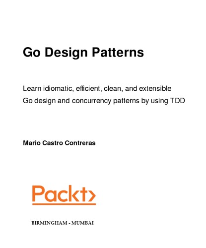 ﻿برو الگوهای طراحی