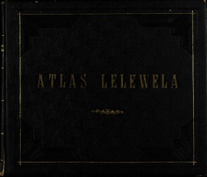 ﻿تاریخ لهستان. اطلس حاوی جداول زمانی و نسب شناسی و نقشه های جغرافیایی دوره های مختلف