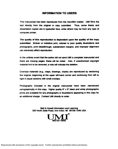 ﻿کتاب‌های ضروری: زمینه‌های ادبی و فرهنگی آلفرد بوتیوس [پایان‌نامه]