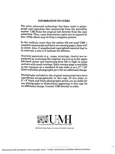 ﻿از ملکه آمازون تا شوالیه زن: پیشرفت زن جنگجو در 