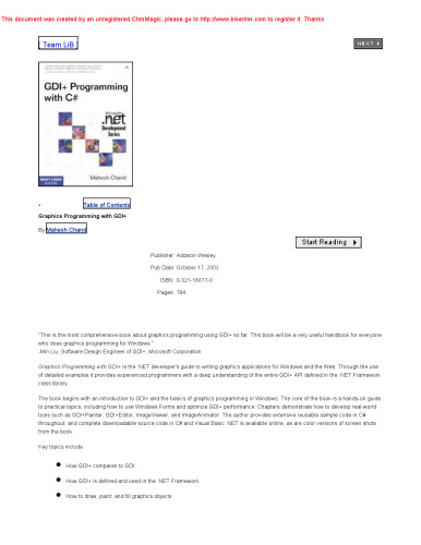 ﻿برنامه نویسی گرافیک با GDI +