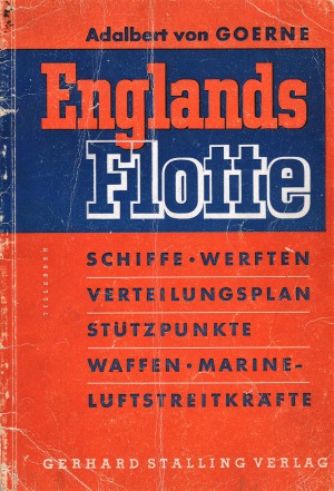 ﻿ناوگان انگلستان کشتی ها، کارخانه های کشتی سازی، طرح استقرار، پایگاه ها، سلاح ها، نیروی هوایی نیروی دریایی
