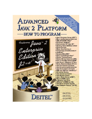 ﻿جاوا چگونه برنامه ریزی کنیم