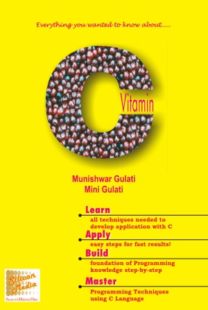 ﻿برنامه نویسی به زبان C