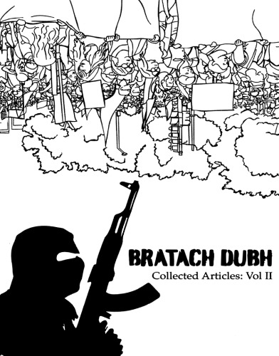 Bratach Dubh: مجموعه مقالات دوره 2