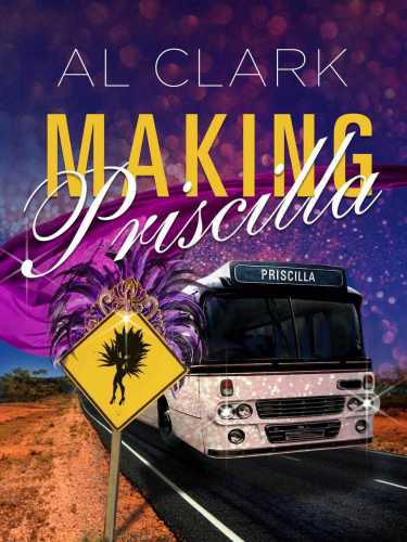 ﻿ساخت پریسیلا