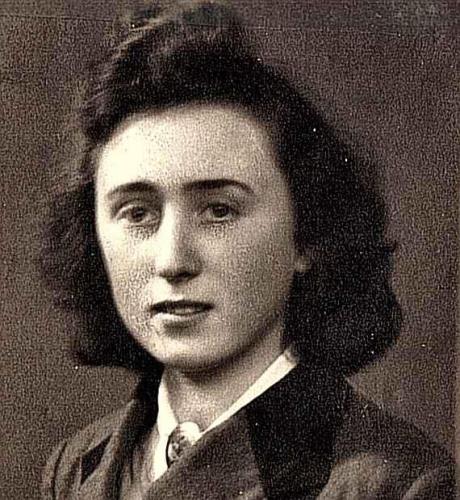 ﻿EBAryans نیز فانی هستند