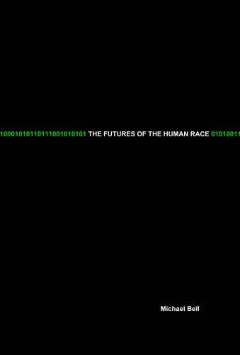 ﻿آینده نسل بشر