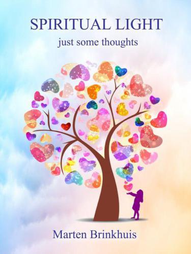 ﻿نور معنوی