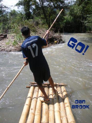 برو نقل قول سفر به شما ارسال