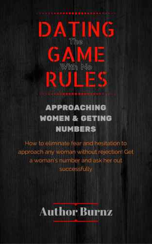 ﻿آشنایی با بازی بدون نظارت بر زنان