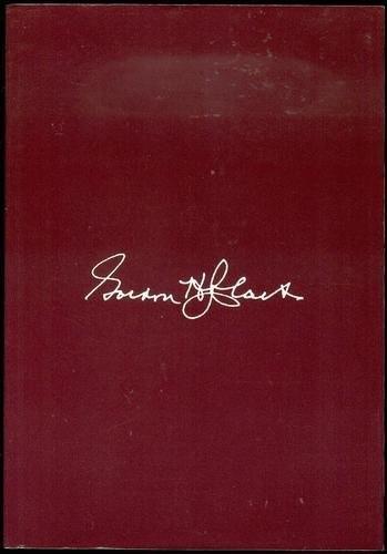 تالس به دیویی: تاریخ فلسفه