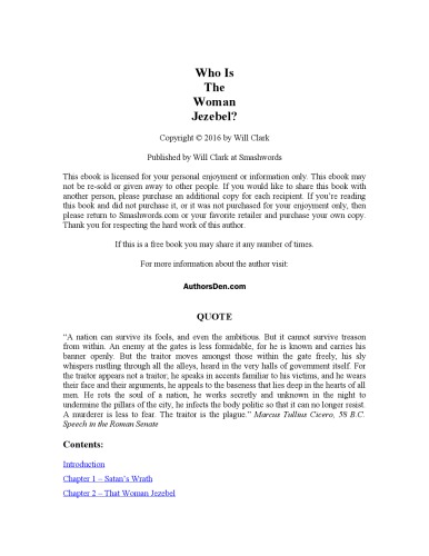 ﻿کتاب جزابل زن کیست