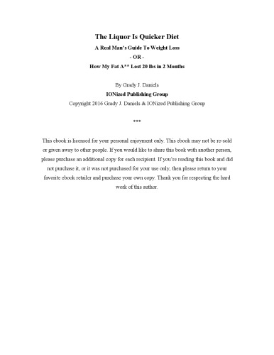 ﻿مشروب رژیم غذایی سریعتر است