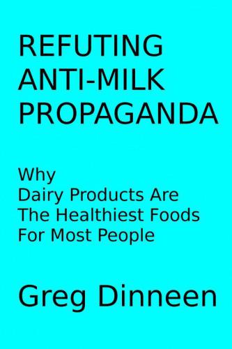 چرا محصولات لبنی سالم ترین غذاها برای اکثر مردم است ، چرا که محصولات لبنی از نظر بهداشتی مخالف هستند