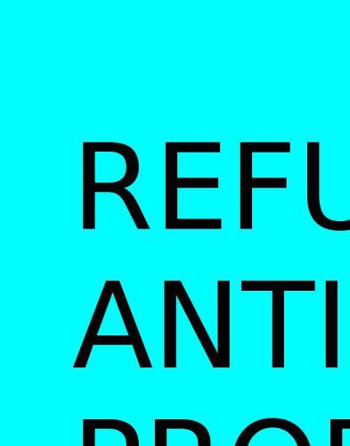 ﻿رد تبلیغات ضد شیر چرا لبنیات سالم ترین غذا برای اکثر مردم است