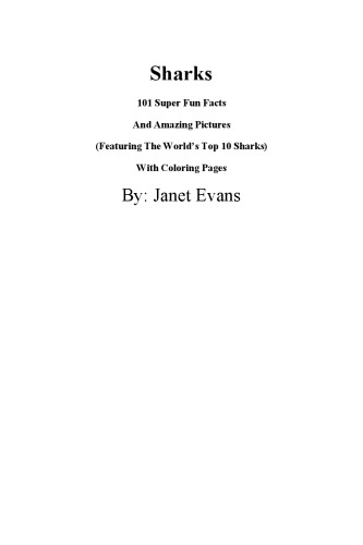 ﻿کوسه 101 حقایق فوق العاده سرگرم کننده و تصاویر شگفت انگیز