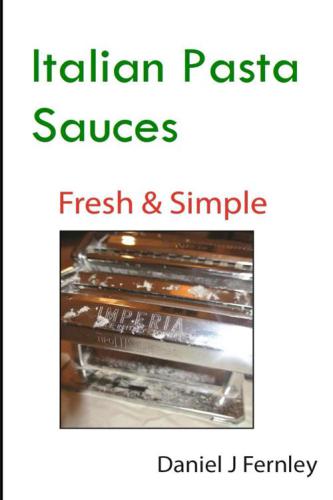 ﻿سس پاستا ایتالیایی