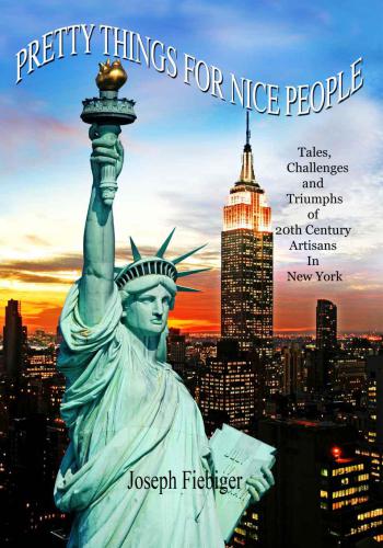 چیزهای زیبا برای افراد خوب