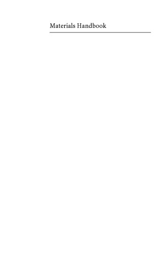 کتابچه راهنمای مواد: مرجع مختصر دسک تاپ