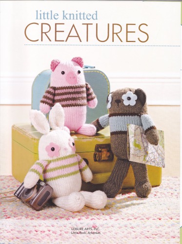 ﻿طرح های آمیگورومی