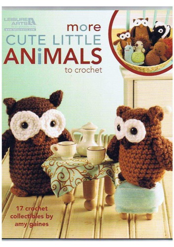 معیارهای محبوبیت شخصی، پسران و دختران به عنوان نوجوانان یونان رتبه بندی شده است