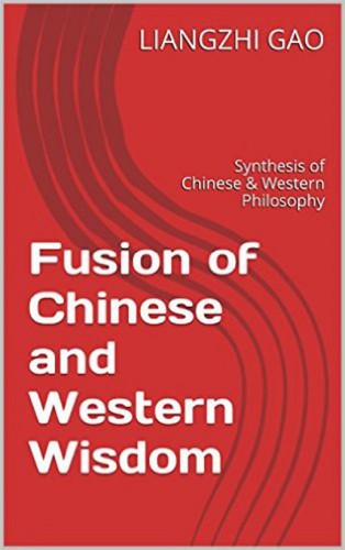 ﻿نمایش خودکار یک γ-لاکتاماز باستانی روی سطح سلول <i>اشریشیا کلی</i> با استفاده از Xcc_Est به عنوان داربست لنگر و کاربرد آن برای تهیه داروی ضد ویروسی انانتیوپور (-) وینس لاکتام