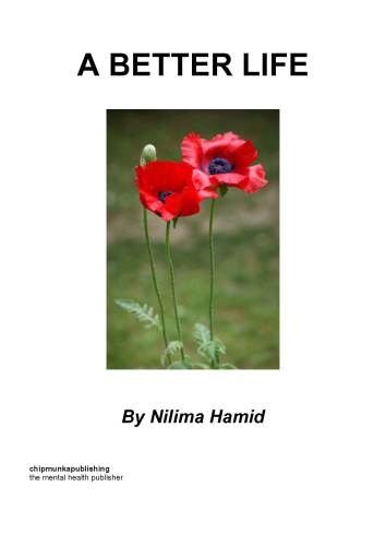 ﻿یک زندگی بهتر