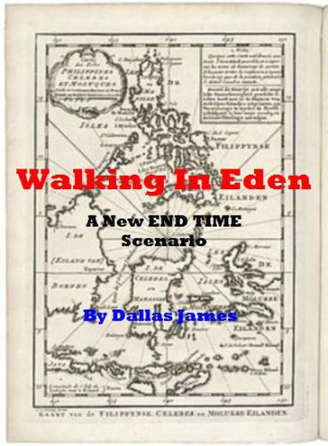 ﻿قدم زدن در عدن