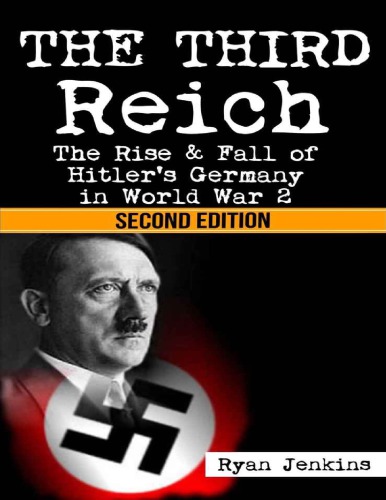 ﻿یک مطالعه امکان سنجی برای بررسی نقش ارزیابی قبل از عمل هنگام بررسی مکانیسم 