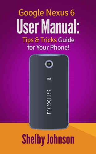 ﻿راهنمای کاربر: راهنمای نکات و ترفندها برای تلفن شما!