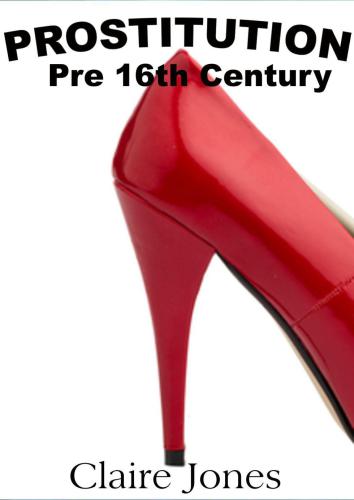 ﻿تن فروشی: قبل از قرن شانزدهم