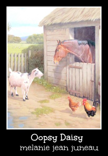 ﻿اوپسی دیزی