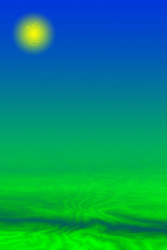 ﻿این کتاب برای فروش نیست