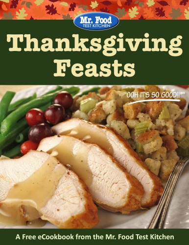 ﻿اعیاد شکرگزاری