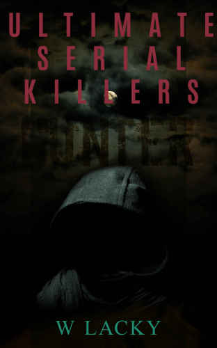 قاتلان نهایی سریال: 14 قاتلان با کیفیت بالا