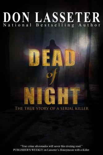 ﻿Dead of Night: داستان واقعی تکان دهنده ترین قاتل اورگان