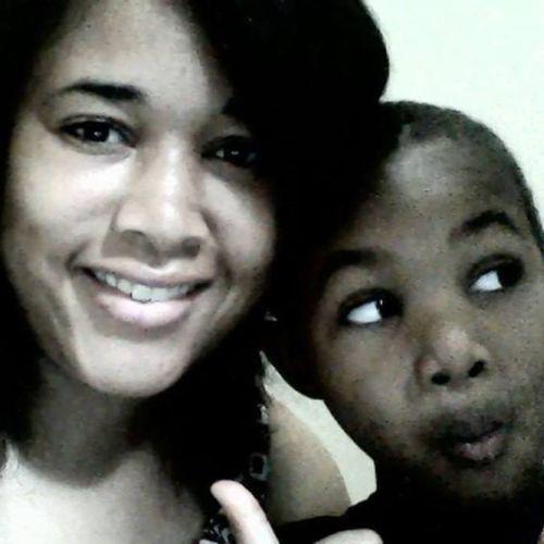 ﻿با مادران آموزش خانگی فروش مستقیم آشنا شوید