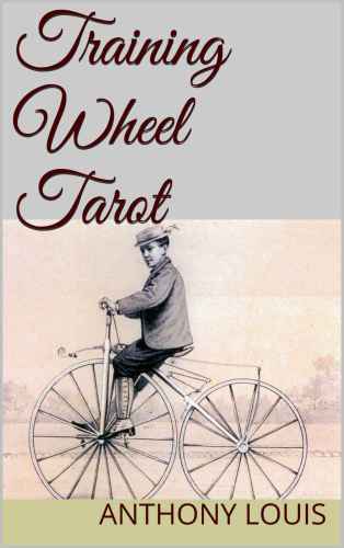 ﻿تمرین تاروت چرخ: غلبه بر اضطراب مبتدیان