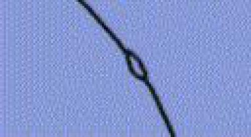 ﻿روش، رمز و راز و رمز و راز روش و رمز و راز و پروژه هالیوود و راز Corp