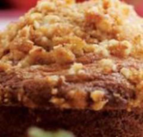 دستور العمل های بچه ها: 70 از بهترین کتاب همیشه بزرگ از دستور العمل که همه بچه ها عشق .... نشان داد!