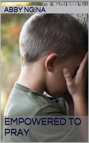 ﻿قدرت دعا کردن