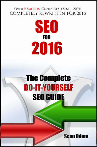 SEO برای سال 2016 راهنمای کامل SEO-Self-SEO