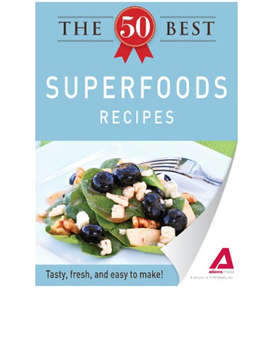 ﻿50 بهترین دستور غذای فوق العاده: خوشمزه، تازه و آسان برای تهیه!